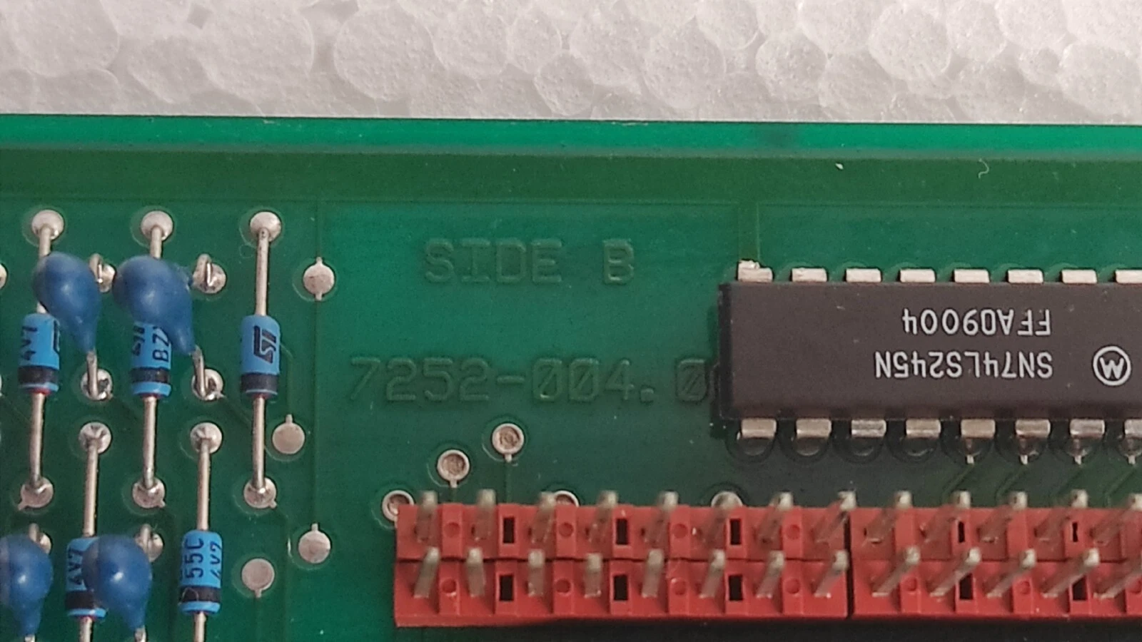 admin/uploads/uploads/Autronica KDB-1A PCB PN 7252-004.0000_2.webp